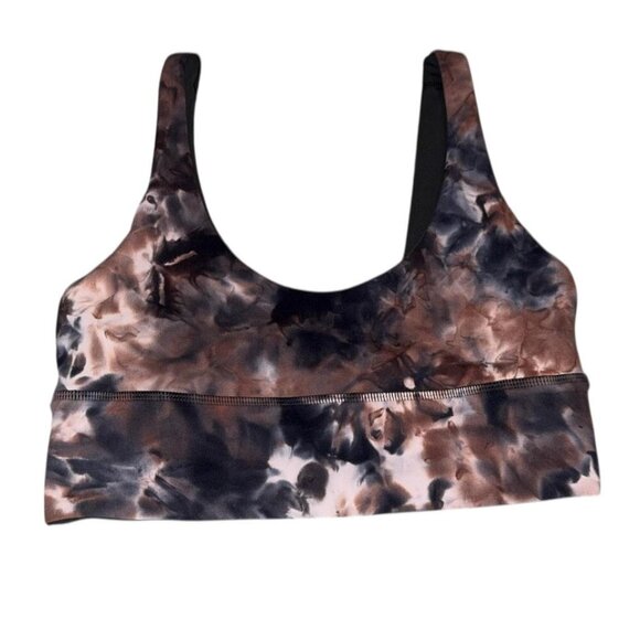 Lululemon align bra - Picture 1 of 2